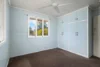47 Lawrence Street, Gympie, Qld 4570-Image