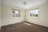 47 Lawrence Street, Gympie, Qld 4570-Image