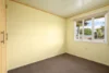 47 Lawrence Street, Gympie, Qld 4570-Image