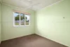 47 Lawrence Street, Gympie, Qld 4570-Image