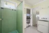 47 Lawrence Street, Gympie, Qld 4570-Image