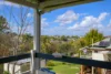47 Lawrence Street, Gympie, Qld 4570-Image