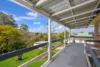 47 Lawrence Street, Gympie, Qld 4570-Image