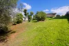 47 Lawrence Street, Gympie, Qld 4570-Image