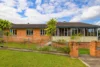 47 Lawrence Street, Gympie, Qld 4570-Image