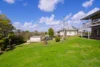47 Lawrence Street, Gympie, Qld 4570-Image