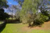 47 Lawrence Street, Gympie, Qld 4570-Image