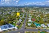 47 Lawrence Street, Gympie, Qld 4570-Image