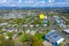 47 Lawrence Street, Gympie, Qld 4570-Image