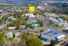 47 Lawrence Street, Gympie, Qld 4570-Image