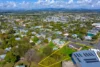 47 Lawrence Street, Gympie, Qld 4570-Image