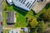 47 Lawrence Street, Gympie, Qld 4570-Image