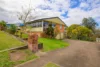47 Lawrence Street, Gympie, Qld 4570-Image