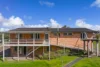 47 Lawrence Street, Gympie, Qld 4570-Image