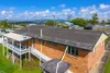 47 Lawrence Street, Gympie, Qld 4570-Image