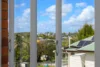 47 Lawrence Street, Gympie, Qld 4570-Image