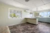 47 Lawrence Street, Gympie, Qld 4570-Image