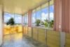 47 Lawrence Street, Gympie, Qld 4570-Image