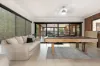 47 Lawrie Drive, Alfredton, Vic 3350-Image