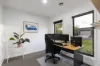 47 Lawrie Drive, Alfredton, Vic 3350-Image