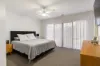 47 Lawrie Drive, Alfredton, Vic 3350-Image