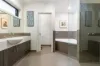47 Lawrie Drive, Alfredton, Vic 3350-Image