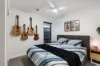 47 Lawrie Drive, Alfredton, Vic 3350-Image
