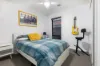 47 Lawrie Drive, Alfredton, Vic 3350-Image