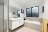 47 Lawrie Drive, Alfredton, Vic 3350-Image