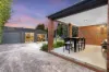 47 Lawrie Drive, Alfredton, Vic 3350-Image
