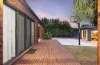 47 Lawrie Drive, Alfredton, Vic 3350-Image
