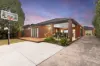 47 Lawrie Drive, Alfredton, Vic 3350-Image