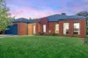 47 Lawrie Drive, Alfredton, Vic 3350-Image