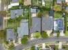 47 Lawrie Drive, Alfredton, Vic 3350-Image