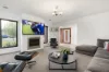 47 Lawrie Drive, Alfredton, Vic 3350-Image