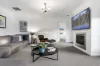 47 Lawrie Drive, Alfredton, Vic 3350-Image