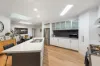 47 Lawrie Drive, Alfredton, Vic 3350-Image