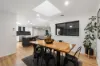 47 Lawrie Drive, Alfredton, Vic 3350-Image
