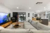 47 Lawrie Drive, Alfredton, Vic 3350-Image