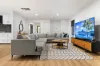 47 Lawrie Drive, Alfredton, Vic 3350-Image