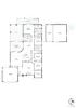 47 Lawrie Drive, Alfredton, Vic 3350-Floorplan