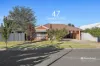 47 Lawson Drive, Moama, NSW 2731