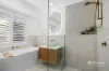 47 Lawson Drive, Moama, NSW 2731-Image