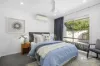 47 Lawson Drive, Moama, NSW 2731-Image