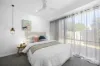47 Lawson Drive, Moama, NSW 2731-Image