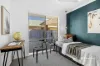 47 Lawson Drive, Moama, NSW 2731-Image