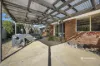 47 Lawson Drive, Moama, NSW 2731-Image