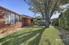 47 Lawson Drive, Moama, NSW 2731-Image