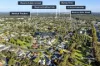 47 Lawson Drive, Moama, NSW 2731-Image