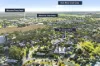 47 Lawson Drive, Moama, NSW 2731-Image